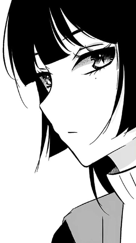皮皮喵 app 番剧漫画首页界面
