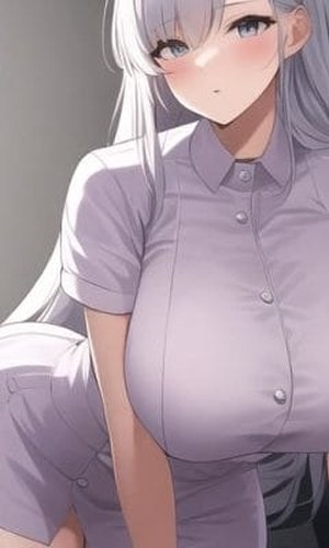皮皮喵 我的收藏